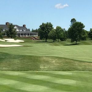 Meet your Posher, Edwin